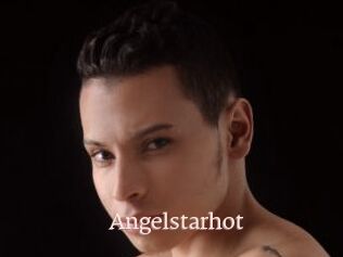 Angelstarhot