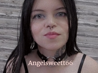 Angelsweett66