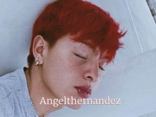 Angelthernandez