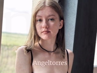 Angeltorres