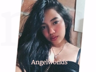 Angelworlds