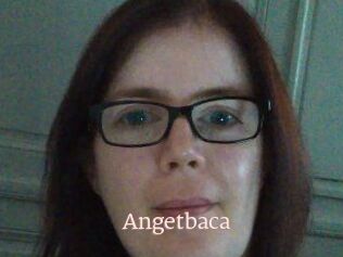 Angetbaca