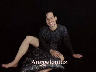 Anggelcruuz