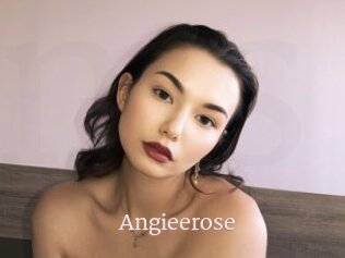 Angieerose