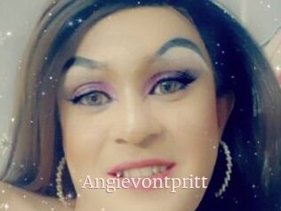 Angievontpritt