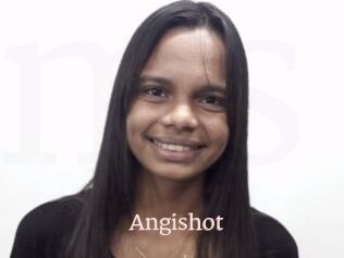 Angishot