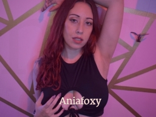 Aniafoxy