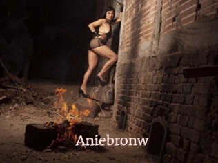 Aniebronw