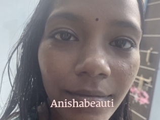 Anishabeauti