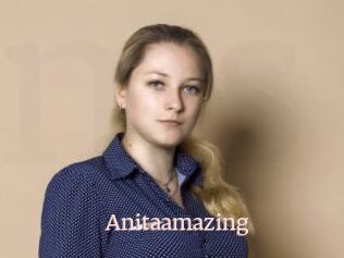 Anitaamazing