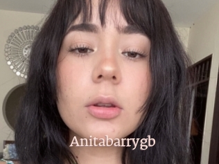 Anitabarrygb