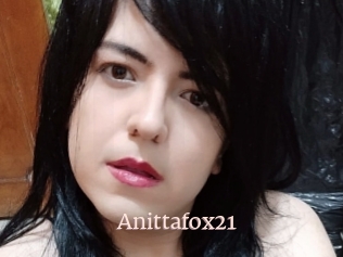 Anittafox21