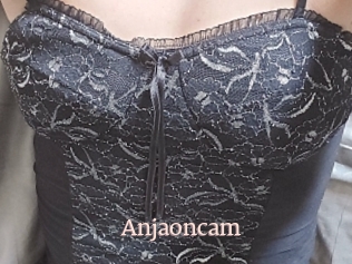 Anjaoncam