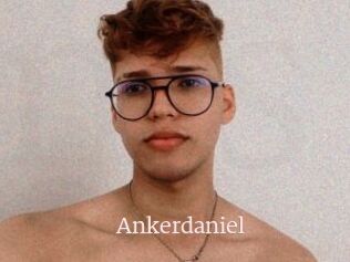 Ankerdaniel