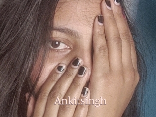 Ankitsingh