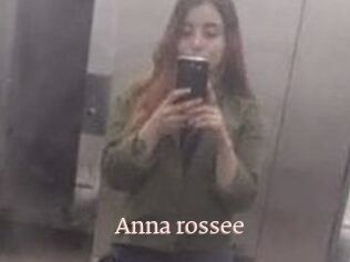 Anna_rossee