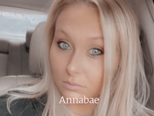 Annabae