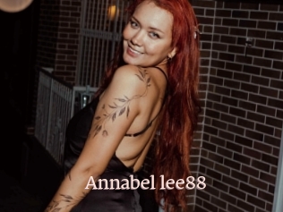 Annabel_lee88