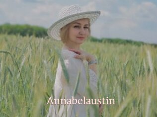 Annabelaustin