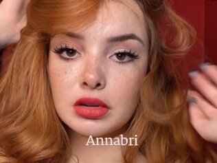 Annabri