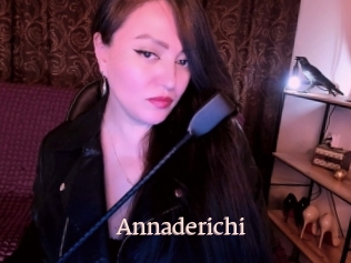 Annaderichi