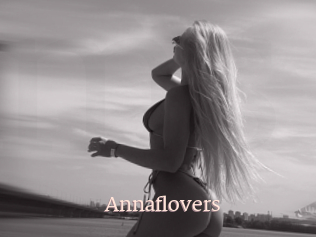 Annaflovers