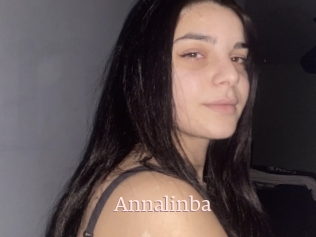 Annalinba