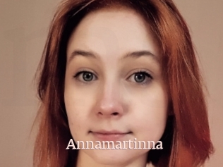 Annamartinna