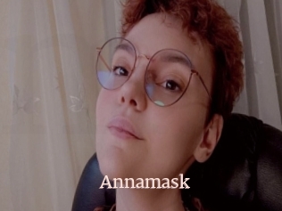 Annamask