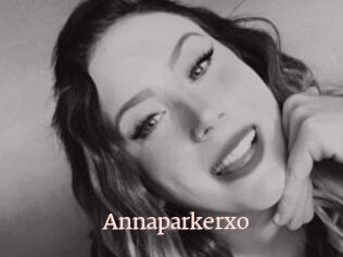 Annaparkerxo