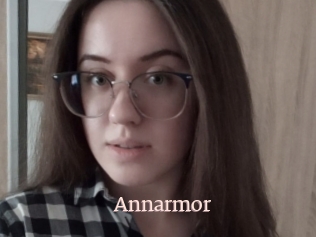 Annarmor