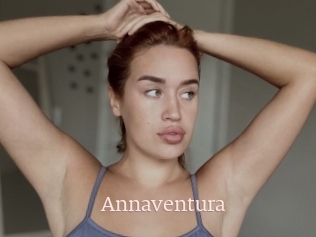 Annaventura