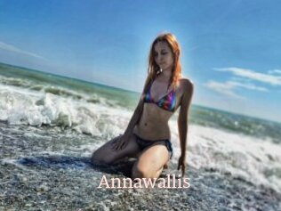 Annawallis