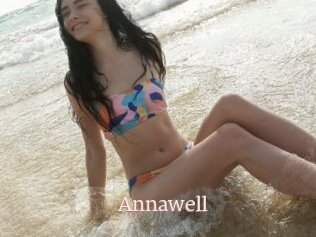 Annawell