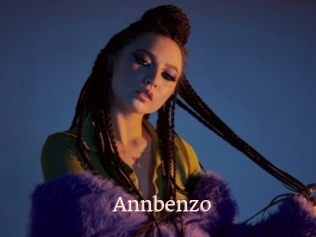 Annbenzo