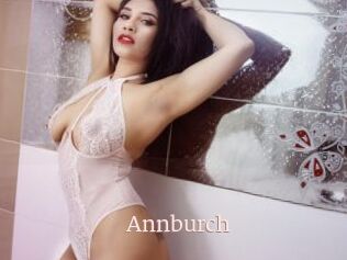 Annburch