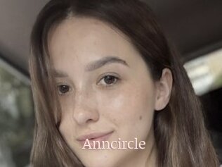 Anncircle