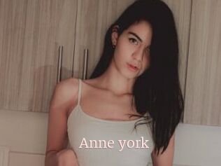 Anne_york