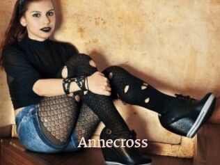 Annecross