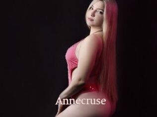 Annecruse