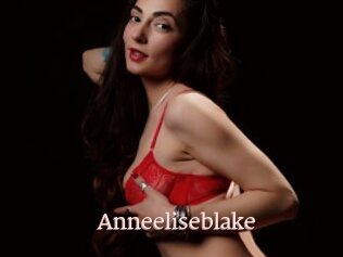 Anneeliseblake