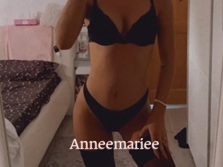 Anneemariee