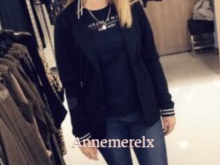 Annemerelx