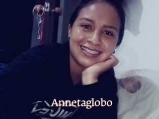 Annetaglobo