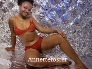 Annettefoster