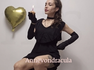 Annevondracula