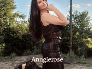 Anngierose