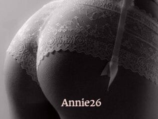 Annie26