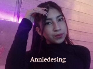 Anniedesing