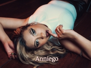 Anniego